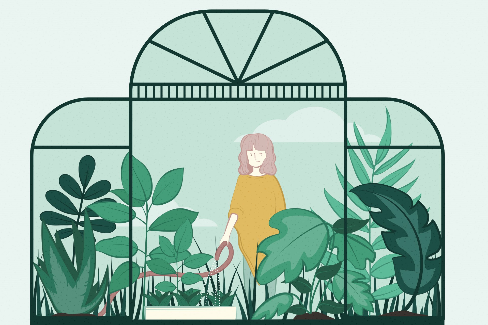 Seracılık Eğitimi